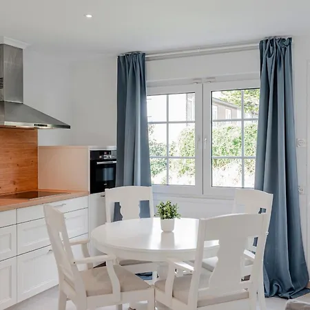 Duinzand * Zandvoort