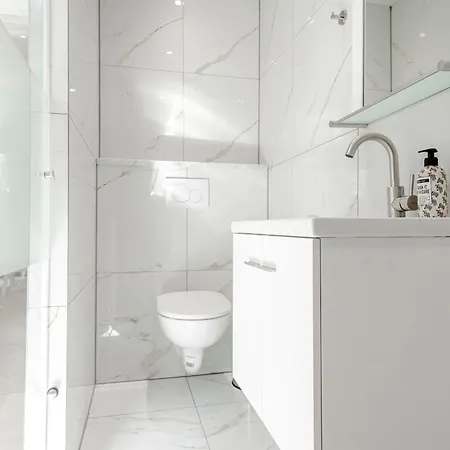 Duinzand * Zandvoort